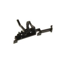 Флажок датчика BASF выхода бумаги Samsung ML-1510/1710 аналог JC72-009 Фото