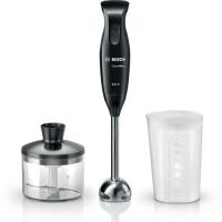 Блендер Bosch MSM2620B Фото