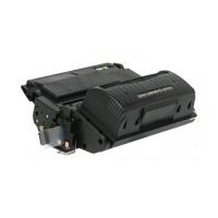Корпус картриджу HP Q5942X Фото