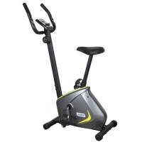Велотренажер Ecofit E-510B Фото