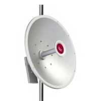 Антенна Wi-Fi Mikrotik MTAD-5G-30D3-PA Фото