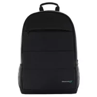 Рюкзак для ноутбука Grand-X 15,6" RS365S Black Фото