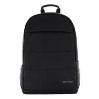 Рюкзак для ноутбука Grand-X 15,6" RS365S Black Фото