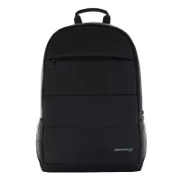 Рюкзак для ноутбука Grand-X 15,6" RS365S Black Фото