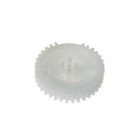 Муфта AHK ролика HP 1010/1020 аналог RU-0184-000 Фото