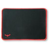 Коврик для мышки Havit HV-MP839 Black Фото