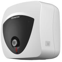 Бойлер Ariston LUX 6 UR EU Фото