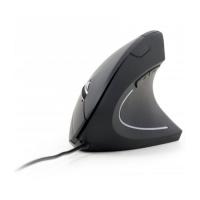 Мишка Gembird MUS-ERGO-01 Фото