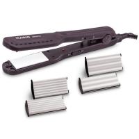 Стайлер Magio MG-722 Фото