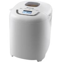 Хлібопічка Gorenje BM910WII Фото