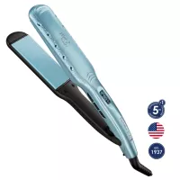 Вирівнювач для волосся Remington S7350 Фото