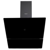 Витяжка кухонна Weilor WDS 6230 BL 1000 LED Фото