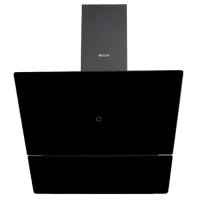 Витяжка кухонна Weilor WDS 6230 BL 1000 LED Фото