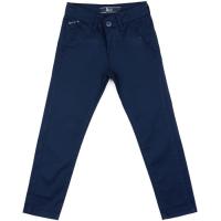 Штани дитячі A-Yugi завужені Фото