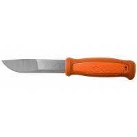 Нож Morakniv Kansbol orange stainless steel Фото