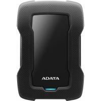 Внешний жесткий диск ADATA 2.5" 2TB Фото