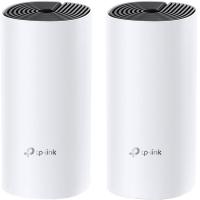 Точка доступа Wi-Fi TP-Link DECO-M4-2-PACK Фото