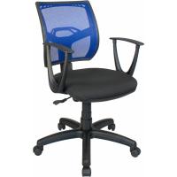 Офисное кресло Примтекс плюс Line GTP С-11/M-31 Фото