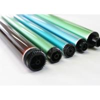 Фотобарабан DIC Minolta Di152/Bizhub 164 Фото