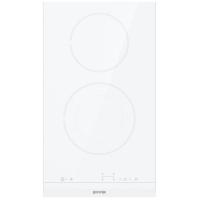 Варочна поверхня Gorenje ECT322WCSC Фото