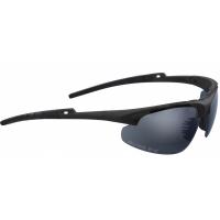 Тактичні окуляри Swiss Eye Apache баллистические , 3 компл. сменных линз, фут Фото