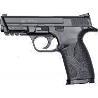 Пневматический пистолет SAS MP-40 Metal 4,5 мм Фото