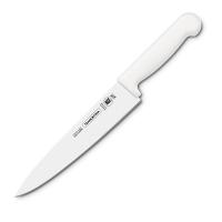 Кухонный нож Tramontina Professional Master для мяса 203 мм White Фото