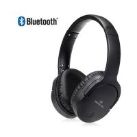 Навушники REAL-EL GD-850 Black Фото