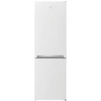 Холодильник Beko RCNA366I30W Фото