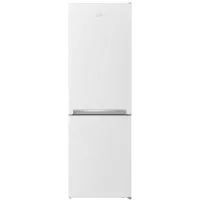 Холодильник Beko RCNA366I30W Фото