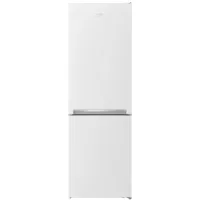 Холодильник Beko RCNA366I30W Фото