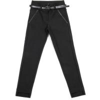 Штаны детские A-Yugi школьные Фото