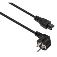 Кабель питания Vinga C5 1.8m Фото