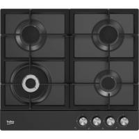 Варочна поверхня Beko HIAW64225SB Фото