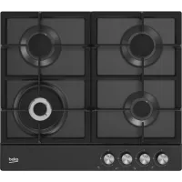 Варочна поверхня Beko HIAW64225SB Фото