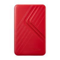 Зовнішній жорсткий диск Apacer 2.5" 2TB Фото