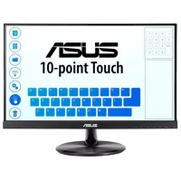 Монитор ASUS VT229H Фото