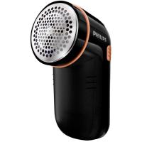 Машинка для чистки трикотажа Philips GC026/80 Фото