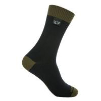 Водонепроникні шкарпетки Dexshell DS6260L Фото