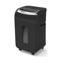 Уничтожитель документов ShredMARK 1830M Фото