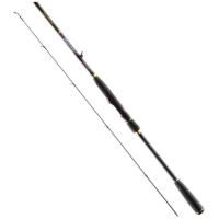 Удилище Favorite Skyline NEW SKYA-762H 2.29m 16-50g Ex.Fast Фото