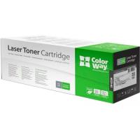 Картридж ColorWay для HP LJ Pro M102/M130 (CF217A) DUAL PACK Фото