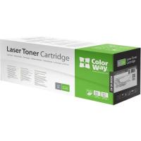 Драм картридж ColorWay Brother (DR1095) HL-1202/DCP-1602 Фото