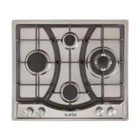 Варочна поверхня Ventolux HG E7 CEST (X) Фото