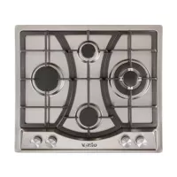 Варочна поверхня Ventolux HG E7 CEST (X) Фото