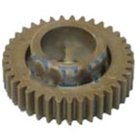Шестерня CET SAMSUNG ML-1510/1710/1740/1750/1610/1615/2010 (JC6 Фото