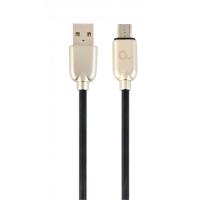 Дата кабель Cablexpert USB 2.0 AM to Micro 5P 2.0m Фото