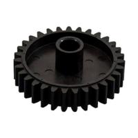 Шестерня BASF HP LJ 5200/M5025/M5035,31T аналог RU5-0577-000 Фото