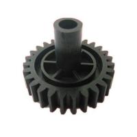 Шестерня BASF HP LJ 4250/4350/4345 аналог RU5-0275-000 Фото