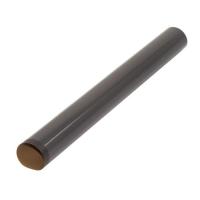 Термопленка BASF HP LJ P2035/2055/2015/M102 Фото